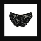 brasiliana-nero-pizzo-black-lace-bralette-brasilian-panties