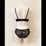 brasiliana-pizzo-nero-mecedora-lingerie-sexy-lace-panties-black-balconette-sexy