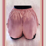 color-cipria-lingerie-mecedora-vita-alta-culotte-satin-shorts-high-waist-back