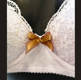 coppe-calibrate-mecedora-lingerie-reggiseno-balconcino-bianco