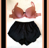 coppe-calibrate-mecedora-lingerie-reggisenobalconcino-rosa-cipria-pizzo-sexy-culotte