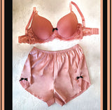 coppe-calibrate-mecedora-lingerie-reggisenobalconcino-rosa-cipria-pizzo-sexy-pink-culotte