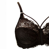 coppe-calibrate-pizzo-nero-mecedora-lingerie