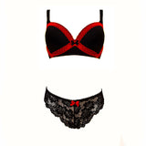 coppe-differenziate-mecedora-lingerie-nero-black-bra-spanish-red