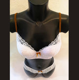 coppe-differenziate-mecedora-lingerie-reggiseno-balconcino-bianco-pizzo-brasiliana