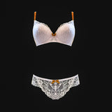 coppe-differenziate-mecedora-lingerie-reggiseno-balconcino-bianco-pizzo-sexy-brasiliana