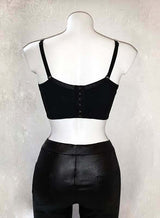 corpetto-gothicblack-lace-corset-mecedora-lingerie-total-black-curvy-girl