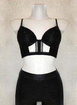 corpetto-gothicblack-lace-corset-mecedora-lingerie-total-black