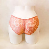 culotte-pizzo-mecedora-lingerie-pink-brazilian-panties-back