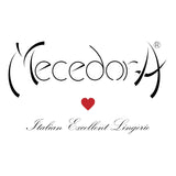 mecedora-italian-excellent-lingerie-collection