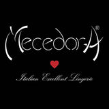 mecedora italian excellent lingerie luxury shop on line