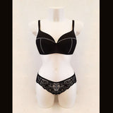 mecedora-lingerie-full-cup-bra-with-rhinestones-coppe-calibrate
