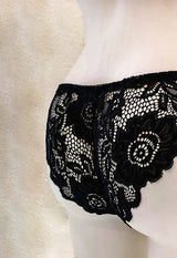 mecedora-lingerie-jewel-lace-panties-rhinestone-black-lace