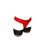 perizoma-rosso-mecedora-lingerie-red-lace-perizoma-rosso-pizzo