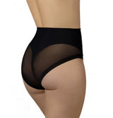 SHAPER PROGRESSIVA MECEDORA LINGERIE