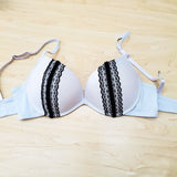 push-up-bra-mecedora-lingerie-bianco-white-black-velvet-black-lace