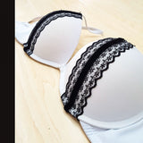 push-up-bra-mecedora-lingerie-bianco-white-black-velvet-velluto-nero