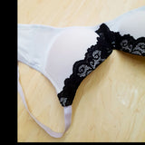 reggiseno-balconcino-mecedora-lingerie-bianco-white-bra-balconette-black-lace