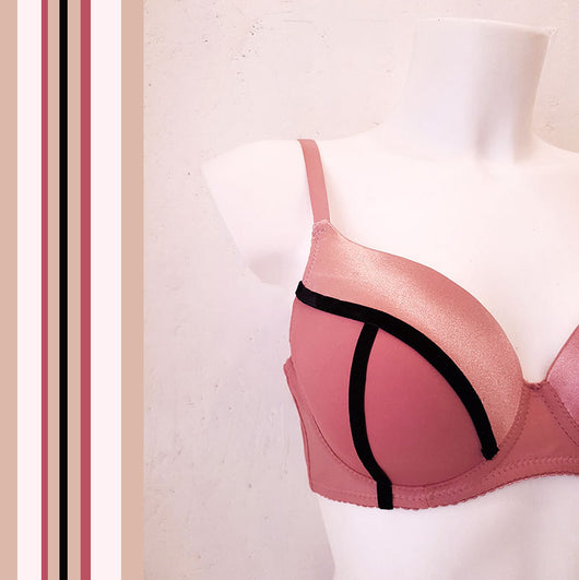 reggiseno-balconcino-mecedora-lingerie-rosa-e-nero-pink-_-black-sexy-bra