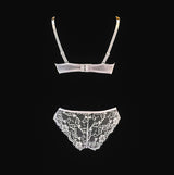 reggiseno-balconcino-pizzo-mecedora-lingerie-bianco-white-panties