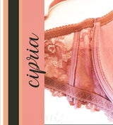 reggiseno-coppe-calibrate-mecedora-lingerie-pizzo-rosa-cipria-detail-sexy