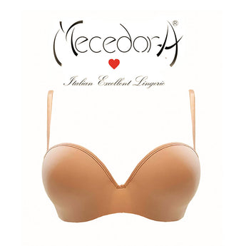 reggiseno-fascia-mecedora-lingerie-nude-color-carne-bandeau-bra-nude-effect