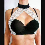 reggiseno-fascia-nero-mecedora-lingerie-balconette-bra