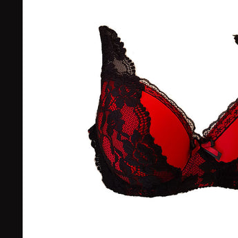 reggiseno-pizzo-coppe-differenziate-mecedora-lingerie-red-lace