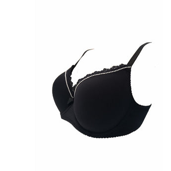 REGGISENO COPPE DIFFERENZIATE MECEDORA LINGERIE FILO DI PERLE