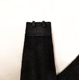 shaper-black-mecedora-lingerie-detail-hook