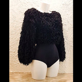     shaper-black-mecedora-lingerie-detail-teddy-pullover-donna-nero