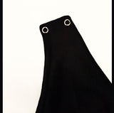 shaper-black-mecedora-lingerie-detail