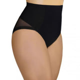 cofanetto SHAPER PROGRESSIVA MECEDORA LINGERIE