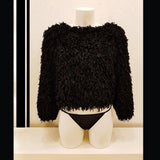 teddy-maglioncino-donna-mecedora-lingerie-nero-black-woman-pullover-thong-sexy