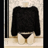 teddy-maglioncino-donna-mecedora-lingerie-nero-black-woman-pullover