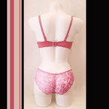 vintage-lingerie-mecedora-lingerie-italian-culotte-lace-panties-pink-black-balconette-bra